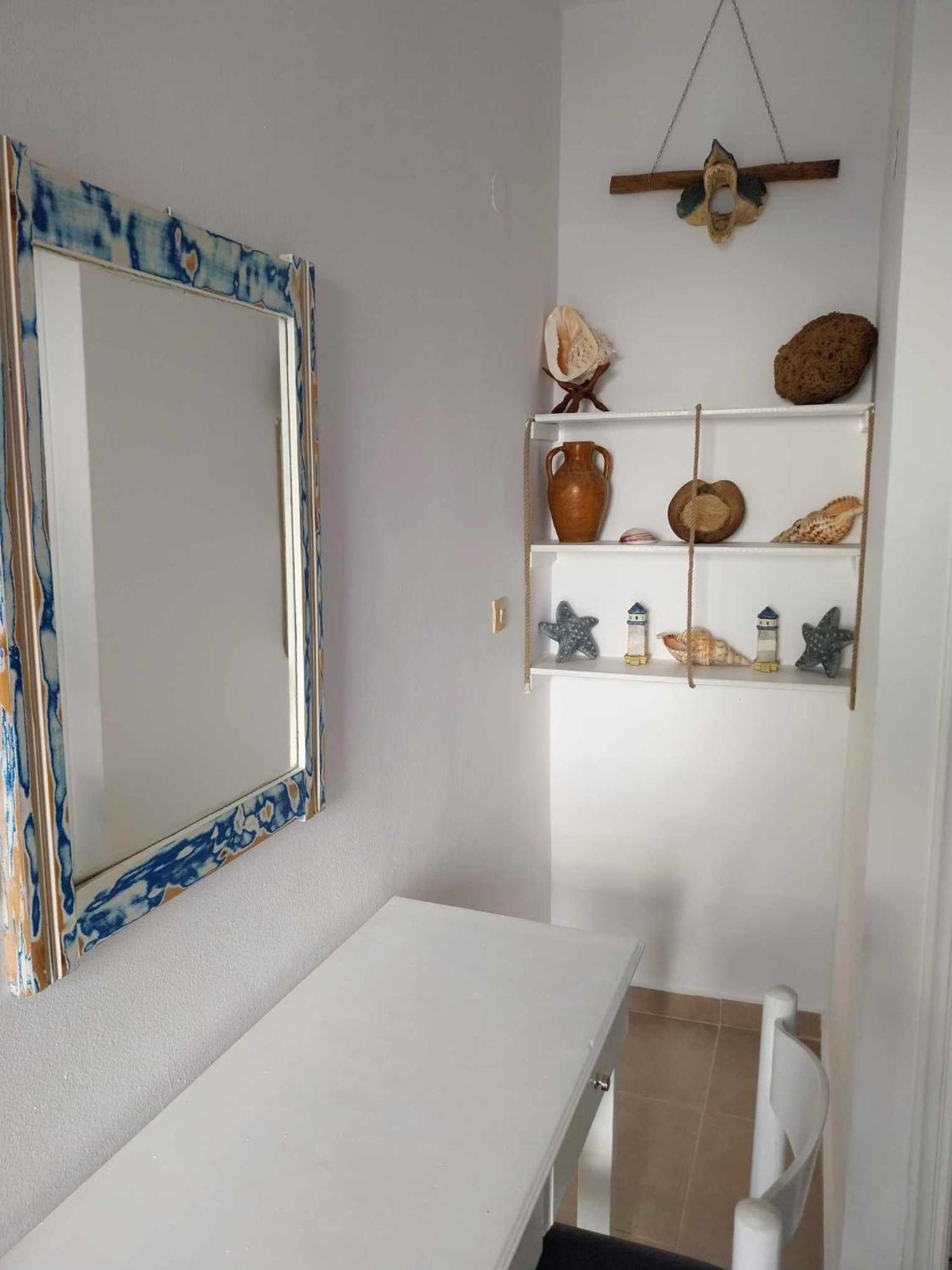 Kalymnos Platy Gialos Mousellis Makis Apartments Panormos  Ngoại thất bức ảnh
